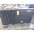 Goodman 3.5 Ton 13.4 SEER2 Package Heat Pump Unit - R32 Horizontal – Scratch & Dent – Minimal Damage 5