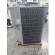 ACIQ 3 Ton 14.3 SEER2 Central Air Conditioner Condenser - Scratch & Dent – Open Box - R5A5S36AKDWA-AC00980