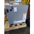 ACIQ 4 Ton 21" Width Multi-Positional Cased Evaporator Coil – Scratch & Dent – Minimal Damage - EVM5X48M21A-COIL00327
