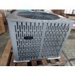 Trane 5 Ton 13.4 SEER2 Central Air Conditioner Condenser - Scratch & Dent – Minimal Damage - A5AC3060A1-AC00983