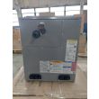 ACiQ 2.5 Ton 14" Width Evaporator Cased Coil – Scratch & Dent – Minimal Damage - CAUF3131C6-COIL00279
