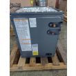 2 Ton 17.5" Width Goodman Upflow/Downflow Cased Evaporator Coil - Scratch & Dent – Minimal Damage - CAPTA2422B3-COIL00383