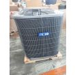 ACIQ 2 Ton 13.4 SEER2 Central Air Conditioner Condenser – Scratch & Dent – Minimal Damage - R5A4S24AKANA-AC00924