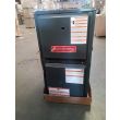 40,000 BTU 96% AFUE Ultra-Low NOx Goodman Gas Furnace – Scratch & Dent – Minimal Damage - GR9S960403BU-PS-FURN00020