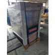 60,000 BTU 80% AFUE Goodman Gas Furnace – Scratch & Dent – Minimal Damage - GR9S800603BN-FURN00791