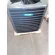 Goodman 3 Ton 14.3 SEER2 Heat Pump Condenser – Scratch & Dent – Minimal Damage - GLZS4BA3610-PS-HP00010