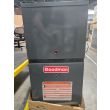 60,000 BTU 80% AFUE Low NOx Goodman Gas Furnace – Scratch & Dent – Minimal Damage - GR9S800604BX-OR-FURN0125