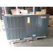 Goodman 5 Ton 13.4 SEER2 Package Heat Pump Unit – Scratch & Dent – Minimal Damage - GPHH36031-PS-PU00005