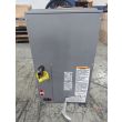 ACIQ 3 Ton 17.5" Width Multi-Positional Evaporator Cased Coil - Scratch & Dent – Minimal Damage - EAM5X36M17A-COIL00380