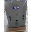 80,000 BTU 96% AFUE ACiQ Gas Furnace – Scratch & Dent – Minimal Damage - G96CTN0802120B-OR-FURN0118