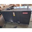 Goodman 3.5 Ton 13.4 SEER2 Package Air Conditioner Unit - Scratch & Dent – Minimal Damage - GPCH34231-PU00119