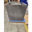 ACiQ 4 Ton 21" Width Evaporator Cased Coil – Scratch & Dent – Minimal Damage - ACIQ-48-ACL-CAL-COIL00001