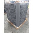 Trane 3.5 Ton 15.2 SEER2 Central Air Conditioner Condenser – Scratch & Dent – Open Box - A5AC5042A1000A-AC00930