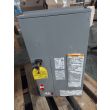 ACIQ 2.5 Ton 14" Width Multi-Positional Evaporator Cased Coil - Scratch & Dent – Minimal Damage - EAM5X30M14A-COIL00376