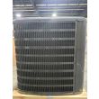 Goodman 1.5 Ton 13.4 SEER2 Central Air Conditioner Condenser – Scratch & Dent – Minimal Damage - GLXS3BN1810AA-OR-AC0031