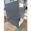 2.5 Ton 17.5" Height Goodman Cased Evaporator Coil – Scratch & Dent – Minimal Damage - CHPTA3026B3-COIL00297