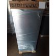 2 Ton Multi-Positional Goodman Air Handler – Scratch & Dent – Minimal Damage - AMST24BU1300-PS-AH00026