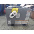 ACIQ 2 Ton 17.5" Width Vertical Evaporator Cased Coil - Scratch & Dent – Minimal Damage - EVD5X24M17A-COIL00381