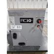 ACiQ 2 Ton 14.5" Width Evaporator Cased Coil – Scratch & Dent – Minimal Damage - ACIQ-24-ACL-14-OR-COIL0032