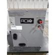 ACiQ 2 Ton 14.5" Width Evaporator Cased Coil – Scratch & Dent – Minimal Damage - ACIQ-24-ACL-14-OR-COIL0032