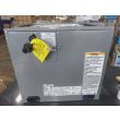 ACIQ 3 Ton 21" Width Evaporator Cased Coil – Scratch & Dent – Moderate Damage - EVD5X36M21A-COIL00344