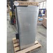 3 Ton Multi-Positional Goodman Air Handler – Scratch & Dent – Minimal Damage - AMST36CU1300-AH00304