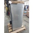 3 Ton Multi-Positional Goodman Air Handler – Scratch & Dent – Minimal Damage - AMST36CU1300-AH00304