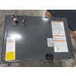 2 Ton 17.5" Height Goodman Cased Evaporator Coil – Scratch & Dent – Minimal Damage - ACIQ-24-ACL-14-COIL00262