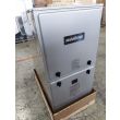 80,000 BTU 92% AFUE ACiQ Gas Furnace – Scratch & Dent – Minimal Damage - R92MSN0801716A-FURN00743