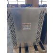 120,000 BTU 80% AFUE Trane Gas Furnace – Scratch & Dent – Minimal Damage - A801X120DM5SD-FURN00619