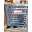 Goodman 2 Ton 14.3 SEER2 Heat Pump Condenser – Scratch & Dent – Minimal Damage - GLZS4BA2410-PS-HP00015