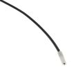Triangle Tube Igniter PA80/110/299/399/Exc 