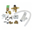 Triangle Tube Prestige Excellence 110 86,000 BTU Condensing Gas Boiler With Indirect Water Heater - PEA110-Accessories