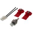 Triangle Tube SupplyReturn Temperature Sensor-Accessories