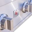 TRLPRO40