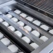 TRLPRO40
