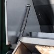 TRLPRO40