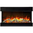 40-TRV-SLIM-LUMINA
