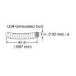 UD4