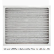 MERV-13 Filter (14 x 17.5 x 1.75) - 4037722