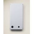 Ultra Aire 2x4 Rear Panel Kit - 4037768