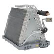 Goodman 4 to 5 Ton Evaporator Coil - Uncased