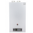 Triangle Tube Prestige Solo 110 89,000 BTU Condensing Gas Boiler - PA110-Boiler Front View