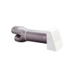 Broan Tandem Transition Kit - VTYIK1