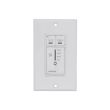 Broan Automatic Wall Control - VAUTOW
