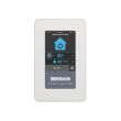 Broan Advanced Touchscreen Wall Control - VTTOUCHW