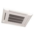 Fujitsu Grille for 2' x 2' Cassettes
