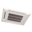 Fujitsu Grille for 2' x 2' Cassettes