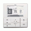 Fujitsu Wired Remote Control