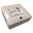 Fujitsu Third Party Thermostat Convertor - UTY-TTRX